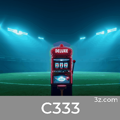 Ofertas Exclusivas C333 para Usuários Brasileiros