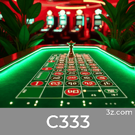 Experiência Exclusiva do Membro no C333