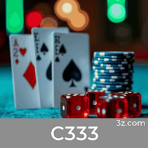 Desbloqueie os Bônus Surpreendentes do C333!