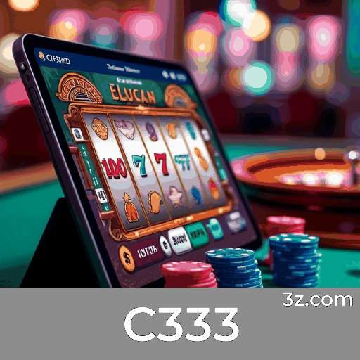 Experiência Inovadora com o Aplicativo da C333 e Design Responsivo Avançado