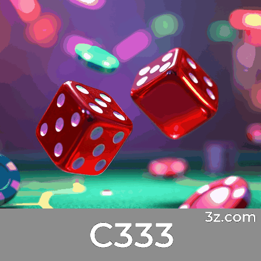 Ofertas Exclusivas C333 para Usuários Brasileiros