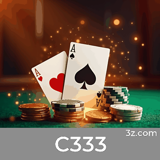 C333: O Paraíso dos Jogos Selecionados e de Qualidade