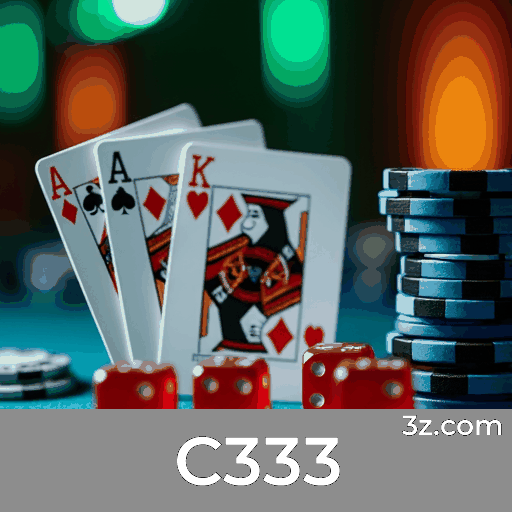 Experiência Exclusiva do Membro no C333