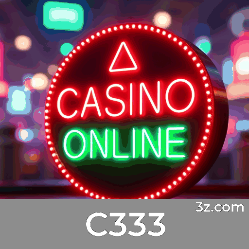 C333: Experimente o Jogo de Crash com Altos Retornos