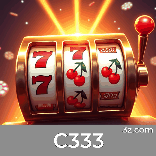 C333: Especialista em Apostas Esportivas no Brasil