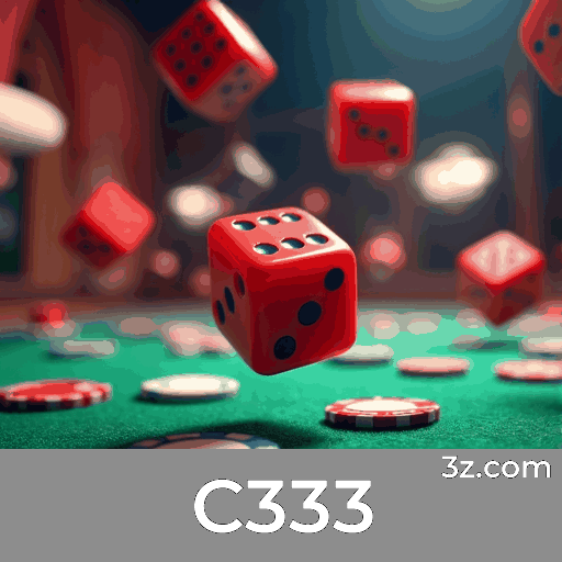 Desenvolvedores Top e Tecnologia de Ponta no C333