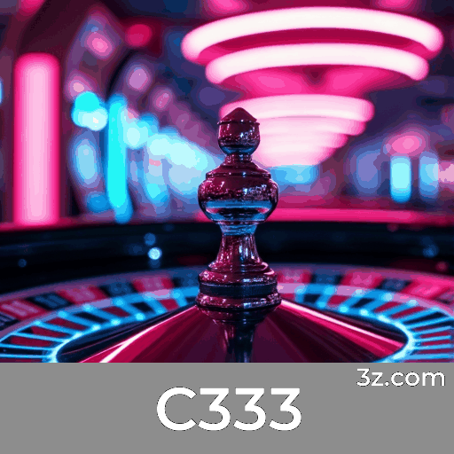 C333: O Paraíso dos Jogos Selecionados e de Qualidade