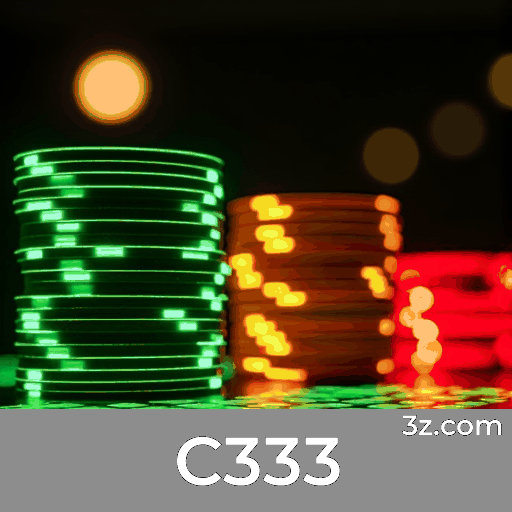 C333: Plataforma Vibrante de Conexão e Interação