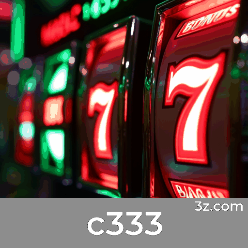 Maximize Promoções e Potencialize seus Benefícios na c333