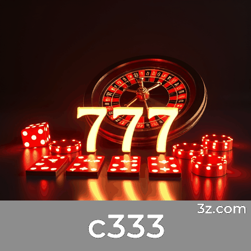 c333: Apostas Móveis Simplificadas