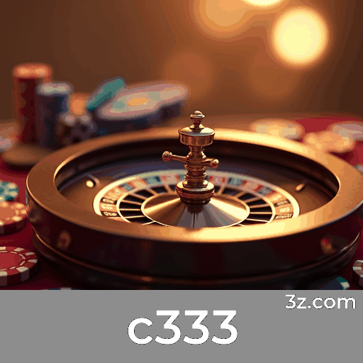 Experiência de Luxo com Dealers Internacionais no Casino c333