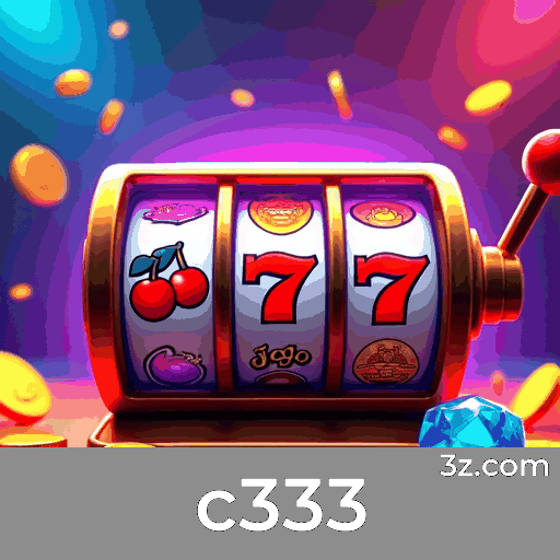 c333 Crash: Domine a Psicologia e Decisões Racionais